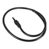 Karcher Vacuum Cleaner Water Inlet Hose - Image 1