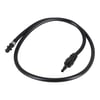 Karcher Vacuum Cleaner Water Inlet Hose - Image 2