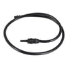 Karcher Vacuum Cleaner Water Inlet Hose - Image 3