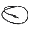 Karcher Vacuum Cleaner Water Inlet Hose - Image 4