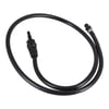 Karcher Vacuum Cleaner Water Inlet Hose - Image 5