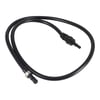 Karcher Vacuum Cleaner Water Inlet Hose - Image 6