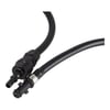 Karcher Vacuum Cleaner Water Inlet Hose - Image 7