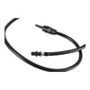 Karcher Vacuum Cleaner Water Inlet Hose - Image 8