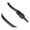 Karcher Vacuum Cleaner Water Inlet Hose - Image 9