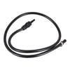 Karcher Vacuum Cleaner Water Inlet Hose - Image 10