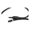 Karcher Vacuum Cleaner Water Inlet Hose - Image 11