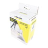 Karcher Vacuum Cleaner Upholstery Nozzle - Image 1