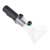 Karcher Vacuum Cleaner Upholstery Nozzle - Image 2