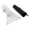 Karcher Vacuum Cleaner Upholstery Nozzle - Image 3