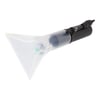 Karcher Vacuum Cleaner Upholstery Nozzle - Image 4