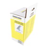 Karcher Vacuum Cleaner Upholstery Nozzle - Image 5