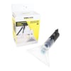 Karcher Vacuum Cleaner Upholstery Nozzle - Image 6