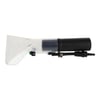Karcher Vacuum Cleaner Upholstery Nozzle - Image 7