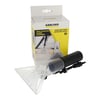 Karcher Vacuum Cleaner Upholstery Nozzle - Image 8