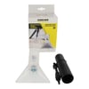 Karcher Vacuum Cleaner Upholstery Nozzle - Image 9
