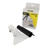 Karcher Vacuum Cleaner Upholstery Nozzle - Image 10