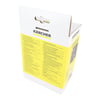 Karcher Vacuum Cleaner Upholstery Nozzle - Image 11