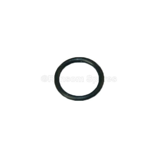 O Ring Seal