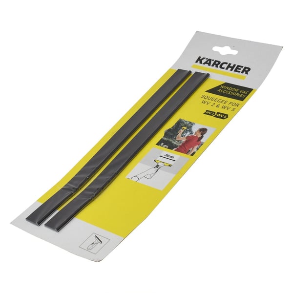 Wiper Blade 280mm x 2