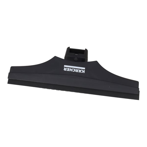 Water Suction Nozzle Tool  280mm