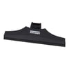 Karcher Window Vacuum Water Suction Nozzle Tool 280mm - Image 1