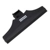 Karcher Window Vacuum Water Suction Nozzle Tool 280mm - Image 3
