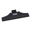 Karcher Window Vacuum Water Suction Nozzle Tool 280mm - Image 4