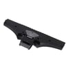 Karcher Window Vacuum Water Suction Nozzle Tool 280mm - Image 5