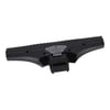 Karcher Window Vacuum Water Suction Nozzle Tool 280mm - Image 6