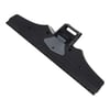Karcher Window Vacuum Water Suction Nozzle Tool 280mm - Image 9