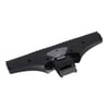 Karcher Window Vacuum Water Suction Nozzle Tool 280mm - Image 10