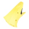 Karcher Window Vacuum Separator - Image 1