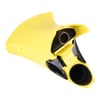 Karcher Window Vacuum Separator - Image 2