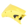 Karcher Window Vacuum Separator - Image 3