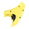 Karcher Window Vacuum Separator - Image 4