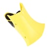 Karcher Window Vacuum Separator - Image 5