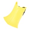 Karcher Window Vacuum Separator - Image 6