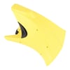 Karcher Window Vacuum Separator - Image 7