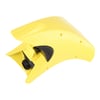 Karcher Window Vacuum Separator - Image 8
