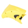 Karcher Window Vacuum Separator - Image 9