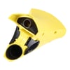 Karcher Window Vacuum Separator - Image 10