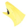 Karcher Window Vacuum Separator - Image 11