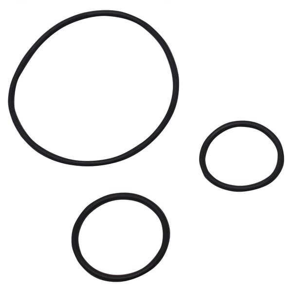 Set of Gaskets