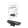 Karcher Window Vacuum Small Suction Nozzle Complete - Image 1