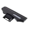 Karcher Window Vacuum Small Suction Nozzle Complete - Image 3