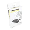 Karcher Window Vacuum Small Suction Nozzle Complete - Image 4