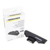 Karcher Window Vacuum Small Suction Nozzle Complete - Image 5