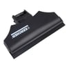 Karcher Window Vacuum Small Suction Nozzle Complete - Image 6