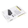 Karcher Window Vacuum Small Suction Nozzle Complete - Image 8